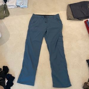 Prana Pants (34/32)